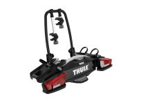 Nosič bicyklov na ťažné zariadenie THULE VeloCompact 2 924 (1)