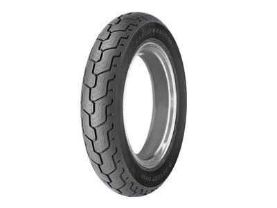 Letní pneumatika Dunlop D402 130/90R16 74H