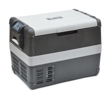 Prenosná kompresorová autochladnička Vitrifrigo VF65P 12/24 V 110/230V 65 litrov (9)