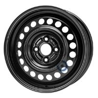 Letní pneumatika Bridgestone EP150 Ecopia 195/65R15 91H