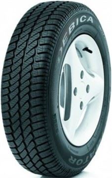 Celoroční pneumatika Debica NAVIGATOR 2 165/70R13 79T