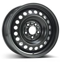 Oceľový disk Kia 6.5Jx16 5x114,3, 67.0, ET36