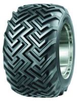 pneumatika Mitas TR-06 31x15.5/R15 9
