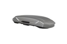 Střešní box THULE Motion 3 XXL titanový lesklý (1)