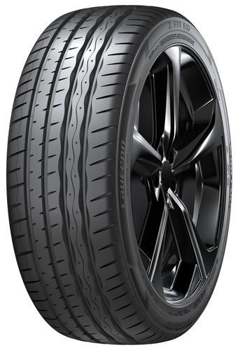 Letná pneumatika Laufenn LK03 FIT EQ 215/45R17 91Y XL MFS