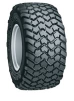 pneumatika Michelin CARGOXBIB 600/50R22.5 159D pneumatika Michelin CARGOXBIB 600/50R22.5 159D