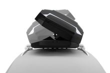 Střešní box THULE Motion 3 XL černý lesklý (6)