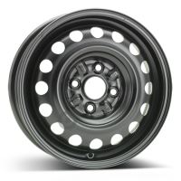 Oceľový disk Toyota 4.5Jx14 4x100, 54.0, ET39