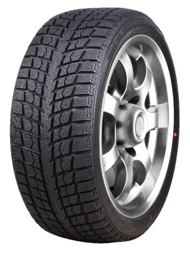 Zimní pneumatika Leao WINTER DEFENDER Ice I-15 SUV 225/50R18 95T