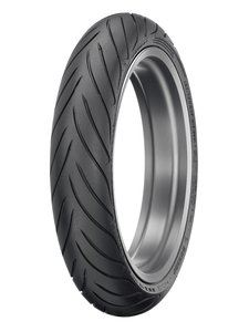 Letní pneumatika Dunlop SPMAX ROADSMART II 120/70R17 58W