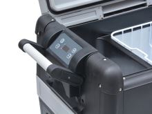 Prenosná kompresorová autochladnička Vitrifrigo VF65P 12/24 V 110/230V 65 litrov (3)