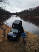 Autostan INTREPID GEO 2.5 PRE Black (4)
