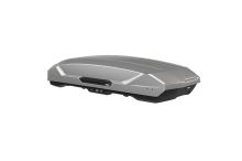 Strešný box THULE Motion 3 XXL titánový lesklý (2)