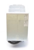 Vstavaná kompresorová chladnička Vitrifrigo TL43 12/24V,40L, pevná chladiaca jednotka (7)