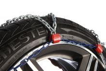 Snehové reťaze Pewag Snox Pro SXP 570 (5)
