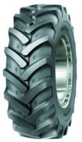 pneumatika Mitas TR-01 15.5/80R24 9 RFD