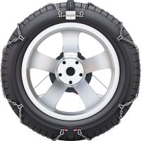 Snehové reťaze Pewag Servomatik SUV RSM 76 V (4)
