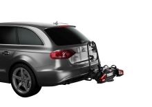 Nosič bicyklov na ťažné zariadenie THULE VeloCompact 2 924 (3)