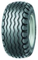 pneumatika Mitas IM-04 15.0/55R17 9