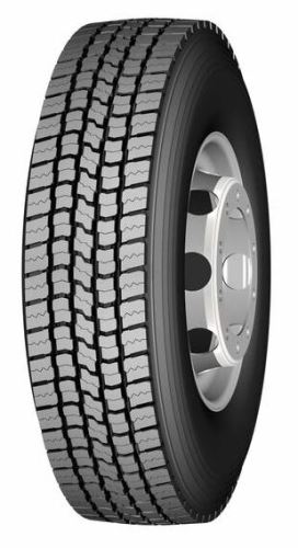 Zimná pneumatika Fulda WINTERCONTROL 315/70R22.5 154/152L