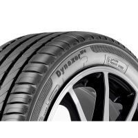 Letná pneumatika  KLEBER  195/60R15 88H DYNAXER HP4 (1)