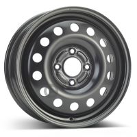 Oceľový disk Ford 6Jx15 4x108, 63.3, ET52.5