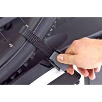 Thule 985 XXL Fatbike Wheel Straps (1)