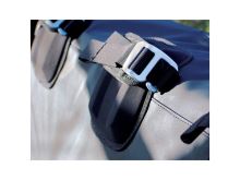 YAKIMA GATEKEEPER EVO MD blue - nosič 5 kol na pickup (5)
