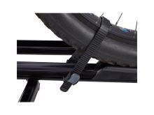 YA9802702 Yakima Long Wheel Straps (1)
