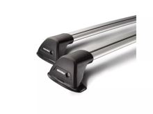 YAKIMA S25 - uzavreté nosiče (2)