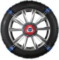 Sněhové řetězy Pewag Servostar RSC 900 X (3)