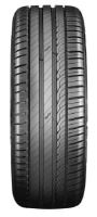 Letní pneumatika Kleber Dynaxer UHP 215/40R17 87Y XL (2)