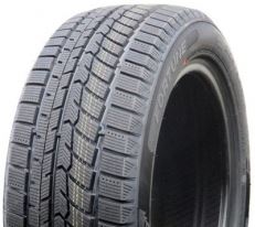 Zimní pneumatika Fortune FSR901 SNOWFUN 215/55R18 95H