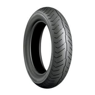 Letní pneumatika Bridgestone EXEDRA MAX 130/90R16 67H