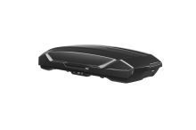 Střešní box THULE Motion 3 XXL černý lesklý (2)