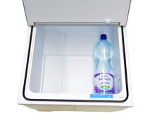 Kompresorová autochladnička Vitrifrigo V31 12/24V 31 litrov (7)