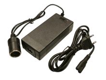 Zdroj GRT90 230/14,5 V 6A 87W Zdroj GRT90 230/14,5 V 6A 87W