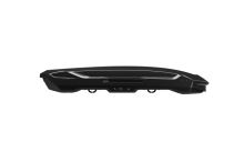 Strešný box THULE Motion 3 XL Low čierny lesklý Strešný box THULE Motion 3 XL Low čierny lesklý