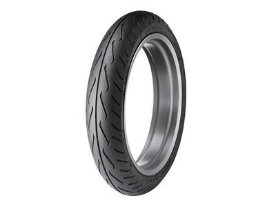 Letná pneumatika Dunlop D251 150/60R18 67V