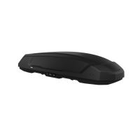 Střešní box THULE Force 3 XXL Sport černý matný (3)
