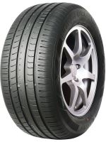 Letná pneumatika Leao NOVA-FORCE HP100 235/60R16 100H