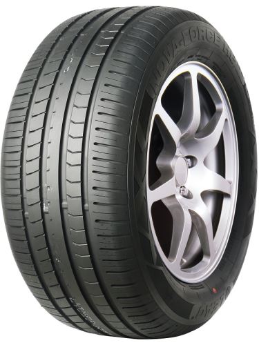 Letní pneumatika Leao NOVA-FORCE HP100 185/65R14 86H