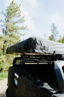 Autostan INTREPID GEO 2.5 PRE Black (1)