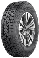 Zimná pneumatika Cooper Winter VAN 195/65R16C 104/102T
