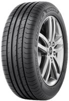 Letná pneumatika Cooper Summer (1H) 225/55R17 97Y FR