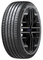 Letná pneumatika Laufenn S FIT2 LK12 245/45ZR17 99Y XL FR