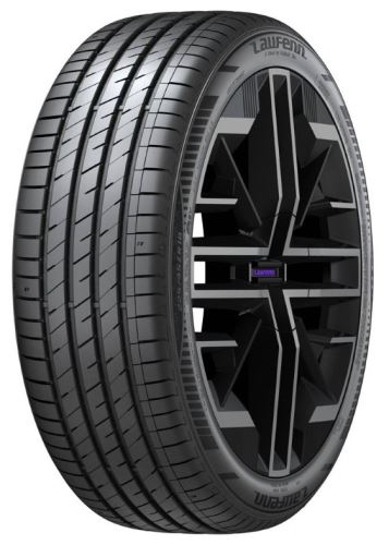 Letní pneumatika Laufenn S FIT2 LK12 195/65R15 91V