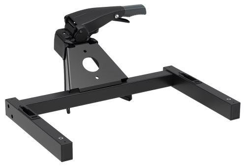 TH906300 Thule Arcos Platform