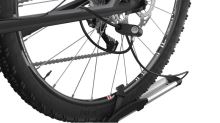 Strešný nosič bicyklov Thule UpRide 599 (6)