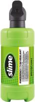 Náhradná náplň pre Slime Smart Repair Ultra Van/SUV - 532ml